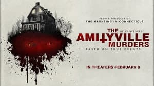 Los asesinatos de Amityville — foto 3