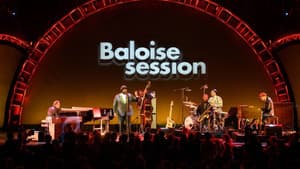 Gregory Porter - Baloise Session 2022 — foto 6