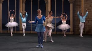Baila, Diane, baila