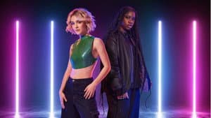 The Voice Kids — foto 6