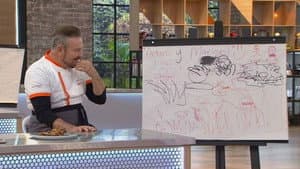 Episodio 26