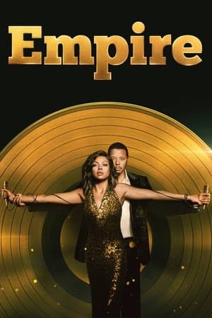 Temporada 6