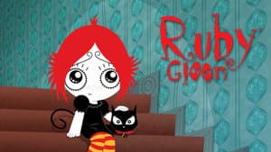 Rubby Glum — foto 3