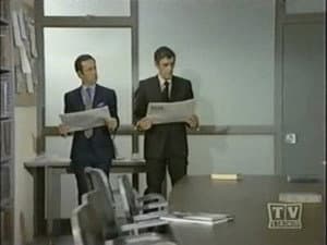 Episodio 25