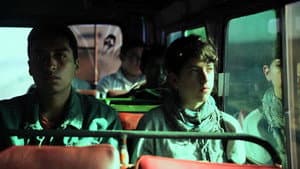 Un mundo secreto — foto 1