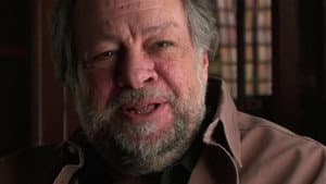 Deceptive Practice: The Mysteries and Mentors of Ricky Jay — foto 3