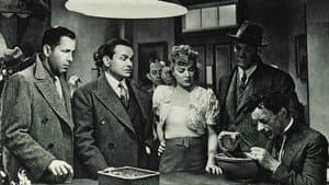 El genio del crimen — foto 4