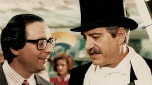 Grandi magazzini — foto 2