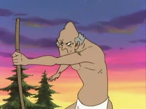 Episodio 108