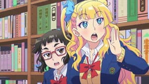 Episodio 12
