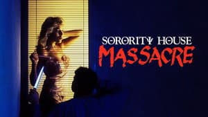 Sorority House Massacre — foto 10