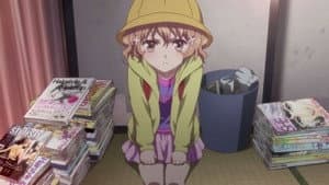 Episodio 2