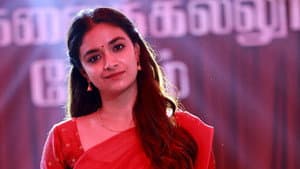 மாமன்னன் — foto 12
