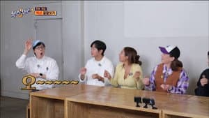 Episodio 10