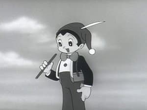 Episodio 94