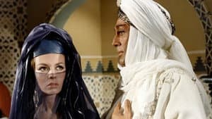 Angélique et le Sultan — foto 2