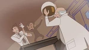 Episodio 41