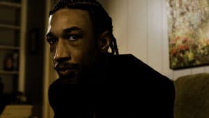 If I Die Before I Wake — foto 2