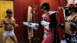 Orgazmo — foto 6