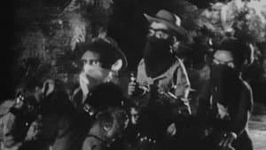 Episodio 24