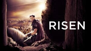 La resurrección de Cristo — foto 2