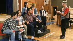 Waiting for Guffman — foto 8