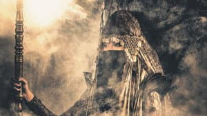BABYMETAL RETURNS - THE OTHER ONE — foto 1