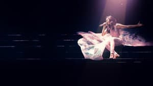 Sarah Geronimo: This 15 Me — foto 1