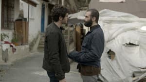 Episodio 13