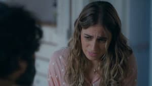 Episodio 111