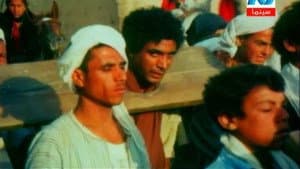 شفيقة ومتولي — foto 8