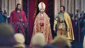 Episodio 6