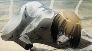 Episodio 9