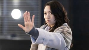 Episodio 2