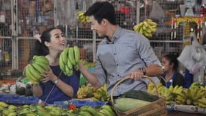 ร้อยเล่ห์ เสน่ห์ร้าย — foto 1