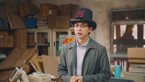 Episodio 8