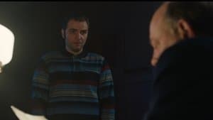 Episodio 7