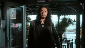 Barış Akarsu: Merhaba — foto 2