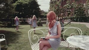 Je suis frigide… Pourquoi ? — foto 2
