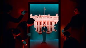 Watergate: High Crimes in the White House — foto 3