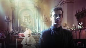 Rebel Pope — foto 5