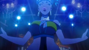 Episodio 4