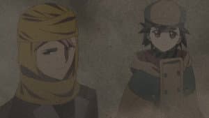 Episodio 11