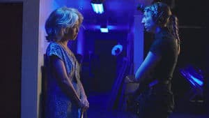 Episodio 7