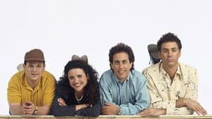 Seinfeld: How It Began — foto 4