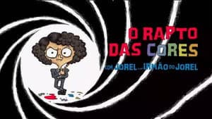 Episodio 24