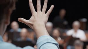 Nous, l'Orchestre — foto 3