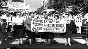 Los versos salvados — foto 1