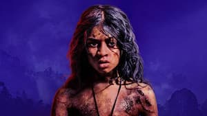 Mowgli: Relatos del libro de la selva — foto 9