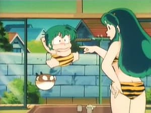 Episodio 172
